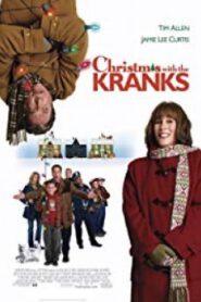 Christmas with the Kranks ครอบครัวอลวน คริสต์มาสอลเวง