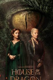 House of the Dragon 2022