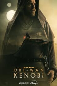 Star Wars: Obi-Wan Kenobi (2022)