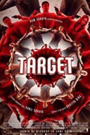 Target คนล่อเป้า