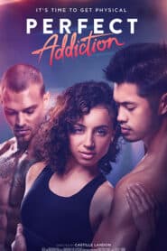 Perfect Addiction (2023) ยิ่งรัก ยิ่งแค้น