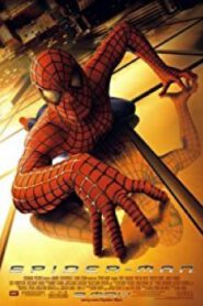 Spider-Man 1 – สไปเดอร์แมน ภาค 1