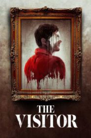 The Visitor (2022) บรรยายไทย