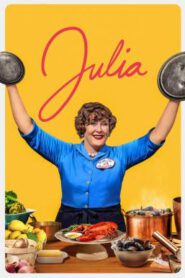 Julia Season 2 (2023) HBO บรรยายไทย