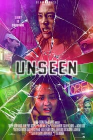 Unseen (2023) EP 1-6