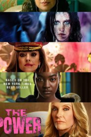 The Power (2023)