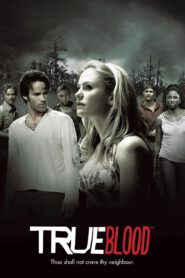 True Blood season 5