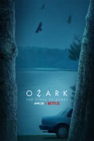 Ozark Season 4
