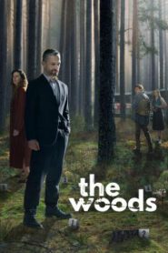 The Woods พราง Season 1 (2020) Netflix