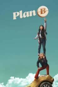 Plan B (2021) บรรยายไทย