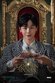 The Golden Spoon พากย์ไทย (จบ)