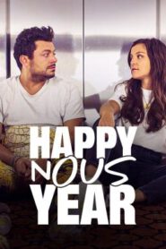 Stuck with You รักติดลิฟต์ (2022) NETFLIX บรรยายไทย