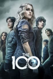 The 100 Season 1 – 100 ชีวิต กู้วิกฤตจักรวาล ปี 1