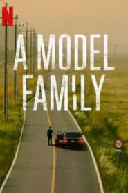 ซีรี่ย์เกาหลี A Model Family ครอบครัวตัวอย่าง พากย์ไทย (จบ)