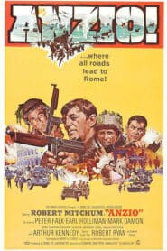 Anzio (1968)