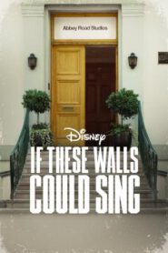 If These Walls Could Sing (2022) บรรยายไทย