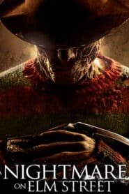 A Nightmare on Elm Street 8 (2010) นิ้วเขมือบ 8