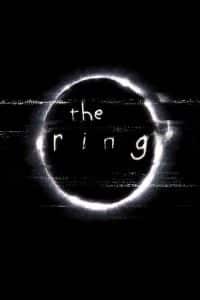 The Ring 1 (2002) เดอะริง 1 คำสาปมรณะ