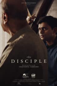 The Disciple (2021) ศิษย์เอก