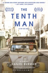 The Tenth Man (2016) ชายคนที่สิบ