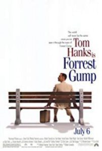 Forrest Gump ฟอร์เรสท์ กัมพ์ อัจฉริยะปัญญานิ่ม