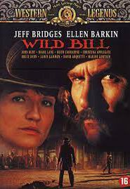 Wild Bill (1995) ไวลด์บิล ดวลดับตะวัน