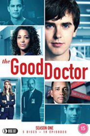 The Good Doctor Season 1