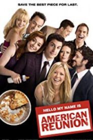 American Pie 4 Band Camp (2005) แผนป่วนแคมป์แล้วแอ้มสาว
