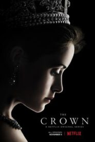 The Crown เดอะ คราวน์ Season 1