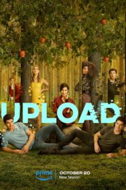 Upload Season 1