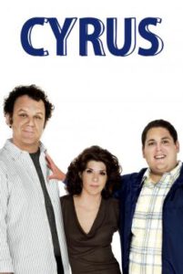 Cyrus ฝ่าด่านลูกแหง่ คุณแม่ขอร้อง (2010)