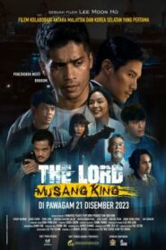 The Lord Musang King (2023) บรรยายไทย