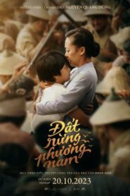 Song of the South เพลงแห่งแดนใต้ (2023) บรรยายไทย