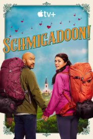 Schmigadoon SS2