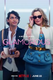 Glamorous (2023) สวยปังดังฝัน