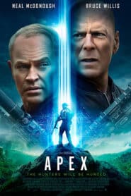 Apex (2021)