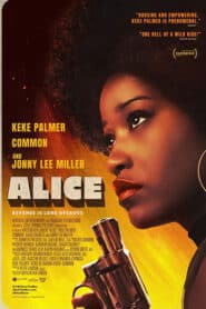 Alice (2022) อลิซ