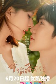 ซีรี่ย์จีน Hidden Love (2023) แอบรักให้เธอรู้ ซับไทย