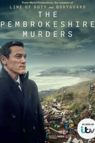 THE PEMBROKESHIRE MURDERS – เดอะ เพมโบรกเชอร์ เมอร์เดอร์ส