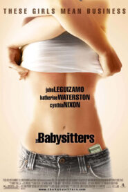 The.Babysitters[2007]