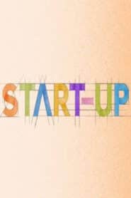 START-UP