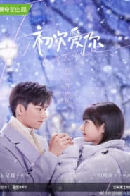 First Love (2022) วุ่นนัก โจทย์รักแรก พากย์ไทย Ep (จบ)