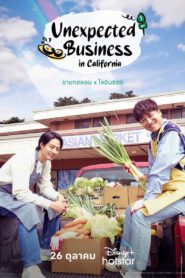 Unexpected Business in California (2023) ซับไทย