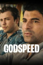 Godspeed ขอให้เดินทางโดยสวัสดิภาพ (2022) NETFLIX บรรยายไทย