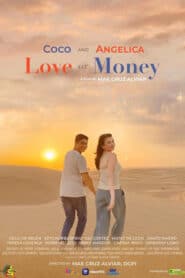 Love or Money (2021)