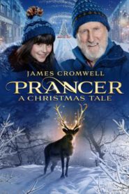 Prancer: A Christmas Tale (2022) บรรยายไทย