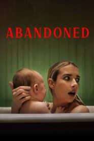 Abandoned (2022) บรรยายไทย