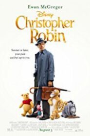 christopher robin คริสโตเฟอร์ โรบิน