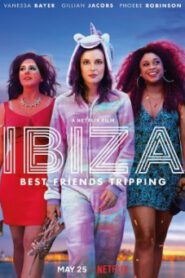 IBIZA ไอบิซา