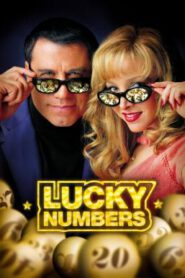 Lucky Numbers สุมหัวรวย ปล้นหวยล็อค (2000)